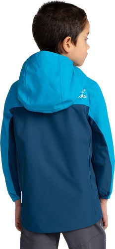 Kilpi-Veste Outdoor Pour Kilpi Orleti-1