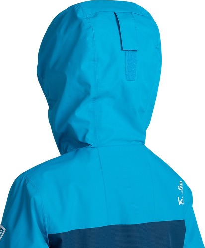 Kilpi-Veste Outdoor Pour Kilpi Orleti-3