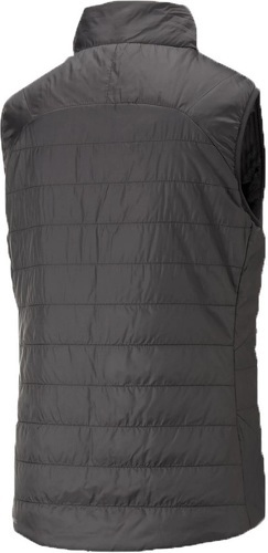 PUMA-W Seasons Rever Primaloft Vest-1