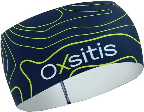 OXSITIS-Oxsitis Origin - Bandeau de running-0