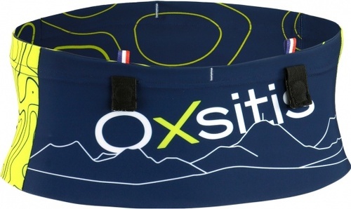 OXSITIS-Oxsitis Slimbelt Trail 2-image-1