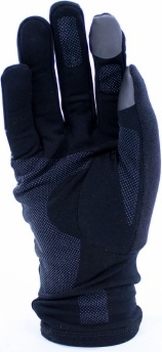 OXSITIS-Oxsitis Evo - Gants de running-4