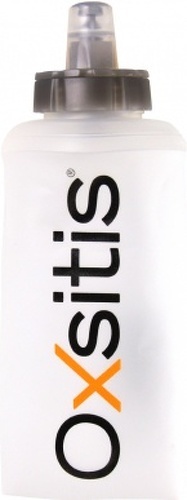 OXSITIS-Oxsitis Soft Flask 500Ml-0