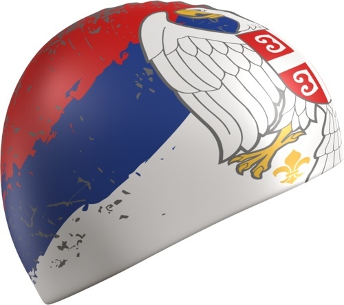 Mad Wave-Madwave Serbia-1