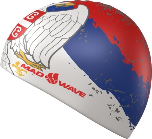 Mad Wave-Madwave Serbia-2