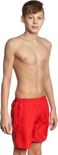 Mad Wave-Short de bain enfant Mad Wave Solids-image-1