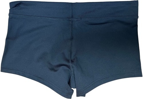 NIKE-Short Nike Permformance Game-1