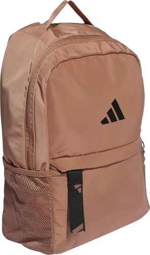 adidas Performance-Sac à dos Sport matelassé-1