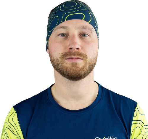 OXSITIS-Oxsitis Origin - Bandeau de running-1