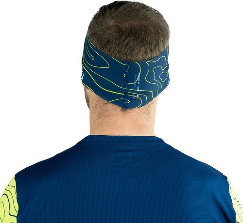 OXSITIS-Oxsitis Origin - Bandeau de running-3