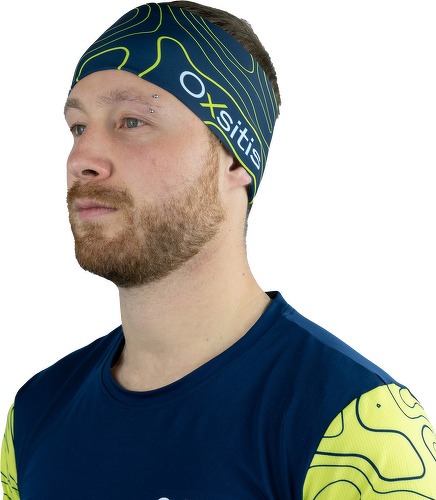 OXSITIS-Oxsitis Origin - Bandeau de running-2