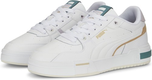 PUMA-Baskets Puma CA Pro Glitch Pastel-1