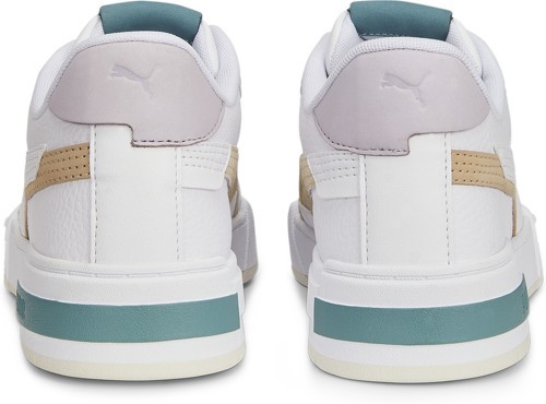 PUMA-Baskets Puma CA Pro Glitch Pastel-3