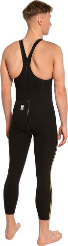 Mad Wave-Combinaison De Natation Mad Wave Open Water Full Back Men-2