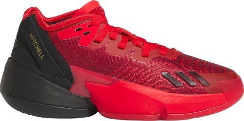 adidas Performance-D.O.N. Issue #4-0