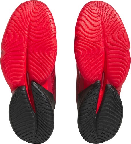 adidas Performance-D.O.N. Issue #4-1