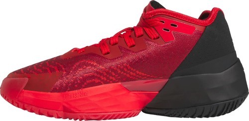 adidas Performance-D.O.N. Issue #4-2
