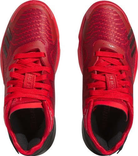 adidas Performance-D.O.N. Issue #4-3