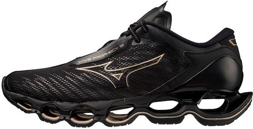 MIZUNO-Wave Prophecy 12-1