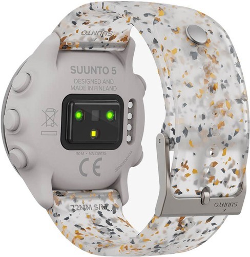 SUUNTO-5 Peak-1