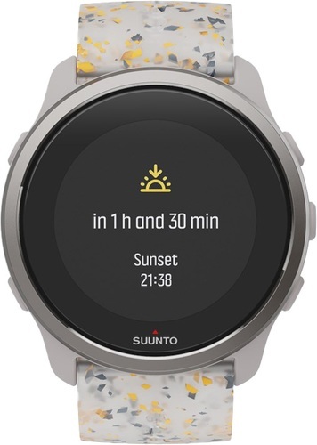 SUUNTO-5 Peak-2