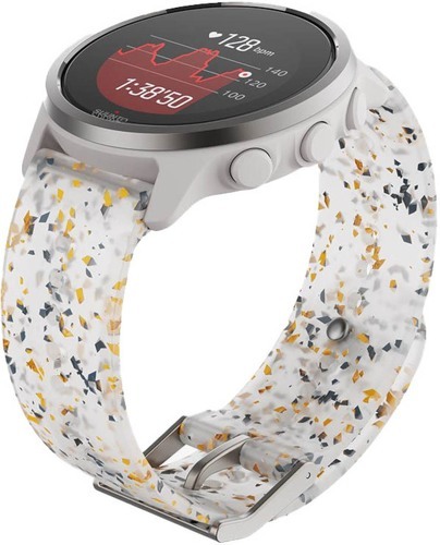 SUUNTO-5 Peak-3