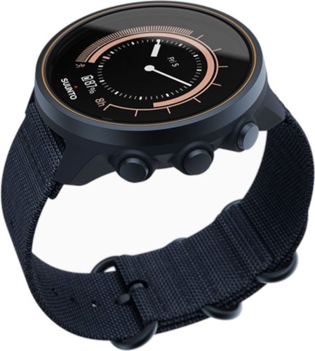 SUUNTO-9 Baro Titanium-3