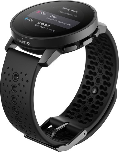 SUUNTO-9 Peak-2