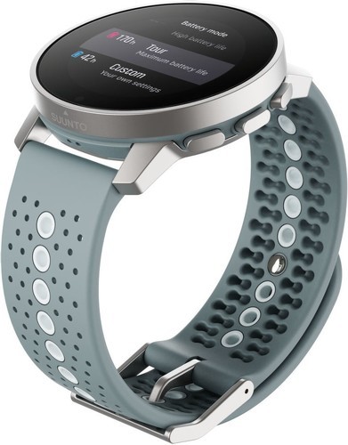 SUUNTO-9 Peak-2