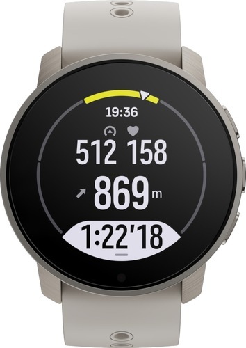SUUNTO-9 Peak Pro Titanium-2