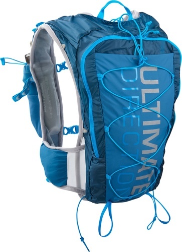 ULTIMATE DIRECTION-Ultimate Direction Mountain 5.0 13.4L - Sac d'hydratation-0