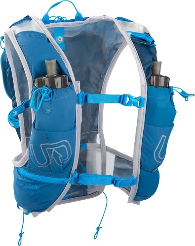 ULTIMATE DIRECTION-Ultimate Direction Mountain 5.0 13.4L - Sac d'hydratation-1