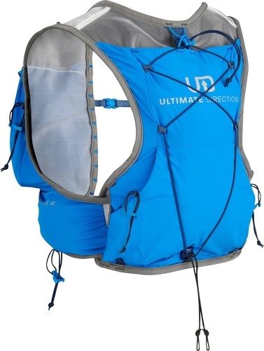 ULTIMATE DIRECTION-Ultimate Direction Race Vest Backpack-0