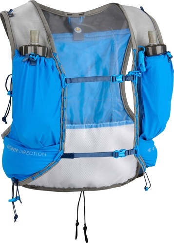 ULTIMATE DIRECTION-Ultimate Direction Race Vest Backpack-1