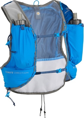 ULTIMATE DIRECTION-Ultimate Direction Gilet Hydratation Ultra 10.3l-1