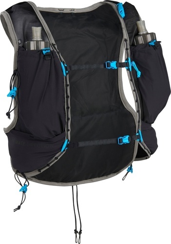 ULTIMATE DIRECTION-Ultimate Direction Gilet Hydratation Ultra 10.3l-1