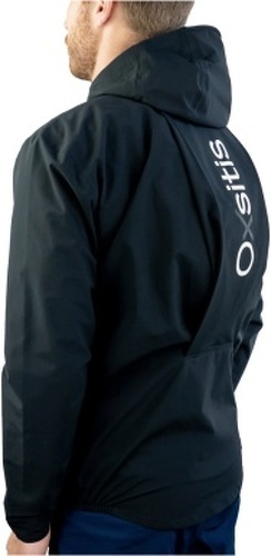 OXSITIS-Veste Imperméable Oxsitis Stratus-3