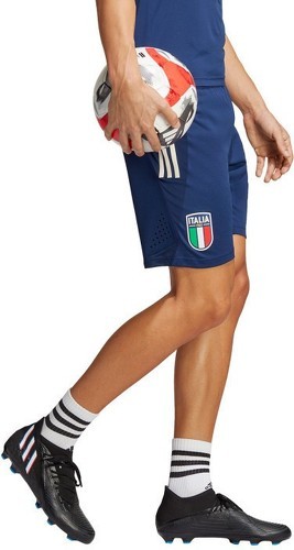 adidas Performance-Short Italie Tiro 23 Pro-1