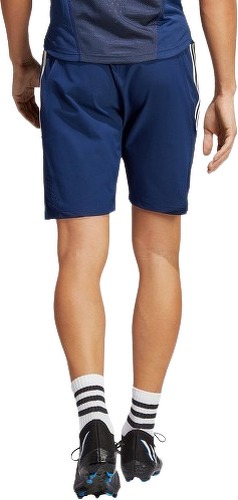 adidas Performance-Short Italie Tiro 23 Pro-2