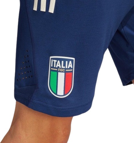adidas Performance-Short Italie Tiro 23 Pro-3