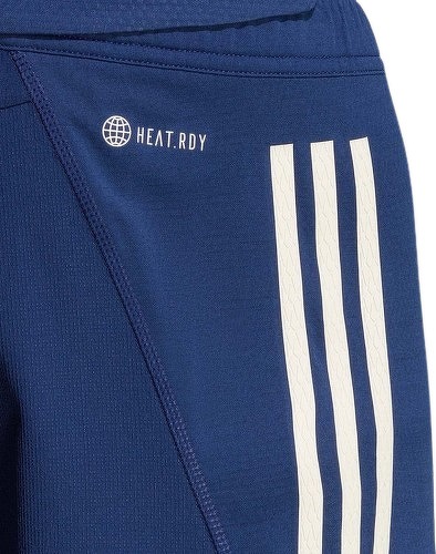 adidas Performance-Short Italie Tiro 23 Pro-4