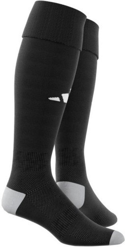 adidas Performance-Chaussettes Milano 23-1