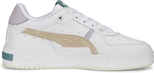 PUMA-Baskets Puma CA Pro Glitch Pastel-4