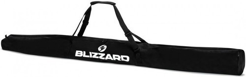 BLIZZARD-Blizzard Ski Bag-0