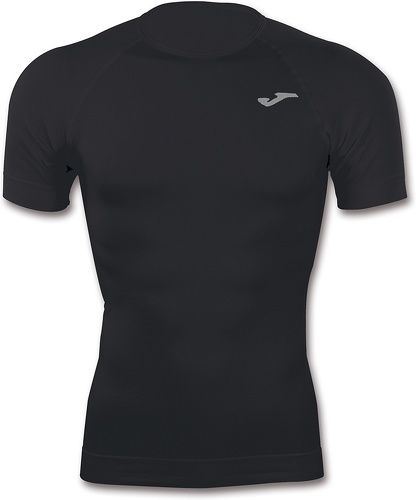 JOMA-Joma Maillot De Corps Manche Courte Brama Classic-0