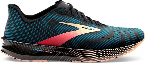 Brooks-Hyperion Tempo-image-1