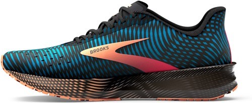 Brooks-Hyperion Tempo-1