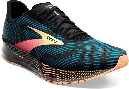 Brooks-Hyperion Tempo-2