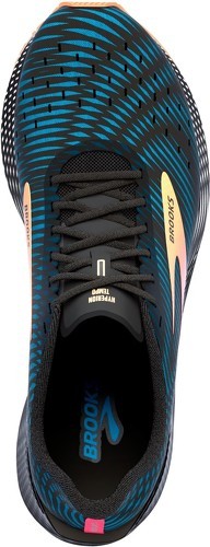 Brooks-Hyperion Tempo-4