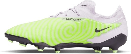 NIKE-Phantom Gx Pro Fg-1